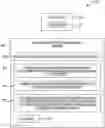 Fig. 01 - CRITICAL DATA STORAGE