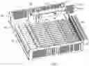 Fig. 03 - Redundant bus circuit breaker adapter assembly and power distribution system
