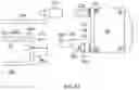 Fig. 05 - Redundant bus circuit breaker adapter assembly and power distribution system