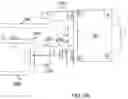 Fig. 06 - Redundant bus circuit breaker adapter assembly and power distribution system