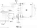 Fig. 07 - Redundant bus circuit breaker adapter assembly and power distribution system