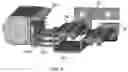 Fig. 09 - Redundant bus circuit breaker adapter assembly and power distribution system