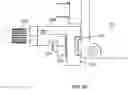 Fig. 13 - Redundant bus circuit breaker adapter assembly and power distribution system