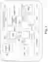 Fig. 02 - Transmission link testing