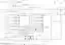 Fig. 01 - Test input/output speed conversion and related apparatuses and methods