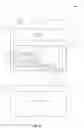 Fig. 09 - Test input/output speed conversion and related apparatuses and methods
