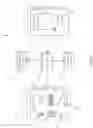 Fig. 11 - Test input/output speed conversion and related apparatuses and methods