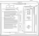 Fig. 01 - Managing synchronized reboot of a system