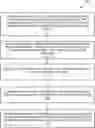 Fig. 01 - Method for blocking external debugger application from analysing code of software program