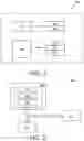 Fig. 03 - Method for blocking external debugger application from analysing code of software program