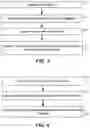 Fig. 04 - Extracting code patches from binary code for fuzz testing