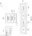 Fig. 04 - Test automation for robotic process automation