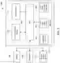Fig. 06 - Test automation for robotic process automation