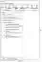 Fig. 14 - Test automation for robotic process automation
