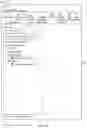 Fig. 17 - Test automation for robotic process automation