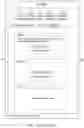 Fig. 18 - Test automation for robotic process automation