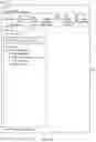 Fig. 20 - Test automation for robotic process automation