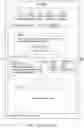 Fig. 21 - Test automation for robotic process automation