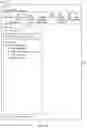 Fig. 23 - Test automation for robotic process automation