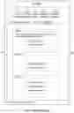 Fig. 24 - Test automation for robotic process automation