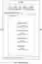 Fig. 27 - Test automation for robotic process automation