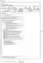 Fig. 29 - Test automation for robotic process automation