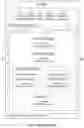 Fig. 30 - Test automation for robotic process automation