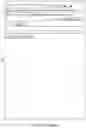 Fig. 33 - Test automation for robotic process automation