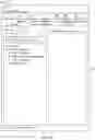 Fig. 34 - Test automation for robotic process automation