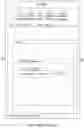 Fig. 35 - Test automation for robotic process automation