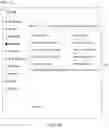Fig. 37 - Test automation for robotic process automation