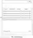 Fig. 38 - Test automation for robotic process automation