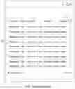 Fig. 40 - Test automation for robotic process automation