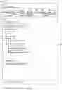 Fig. 41 - Test automation for robotic process automation
