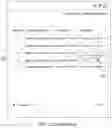 Fig. 45 - Test automation for robotic process automation