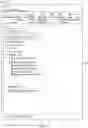 Fig. 46 - Test automation for robotic process automation