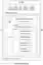 Fig. 47 - Test automation for robotic process automation