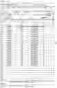 Fig. 49 - Test automation for robotic process automation
