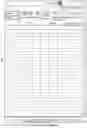 Fig. 51 - Test automation for robotic process automation