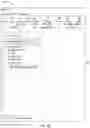 Fig. 52 - Test automation for robotic process automation