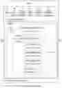 Fig. 53 - Test automation for robotic process automation