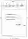 Fig. 56 - Test automation for robotic process automation