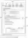 Fig. 59 - Test automation for robotic process automation