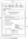 Fig. 62 - Test automation for robotic process automation