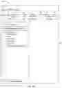 Fig. 64 - Test automation for robotic process automation