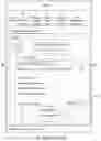 Fig. 65 - Test automation for robotic process automation