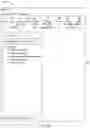 Fig. 67 - Test automation for robotic process automation