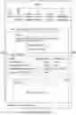 Fig. 68 - Test automation for robotic process automation