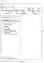 Fig. 70 - Test automation for robotic process automation