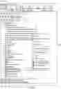 Fig. 73 - Test automation for robotic process automation
